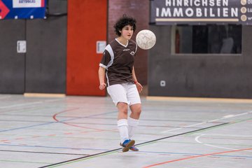Bild 53 - F Budenzauber Ueberregional